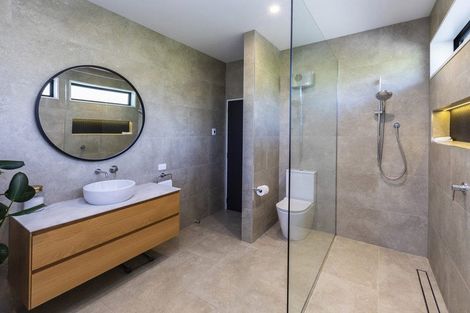 Photo of property in 9 Hewers Lane, Kennedys Bush, Christchurch, 8025