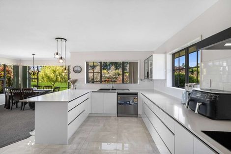 Photo of property in 22 Rangiora Leithfield Road, Ashley, Rangiora, 7477