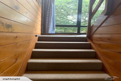 Photo of property in 12 Cullen Crescent, Tokoroa, 3420