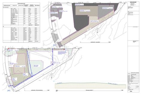 Photo of property in 24 Seon Place, Birkdale, Auckland, 0626