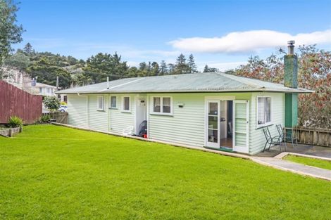 Photo of property in 101 Raumanga Valley Road, Raumanga, Whangarei, 0110