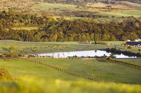 Photo of property in 10 Wallbank Way, Mangawhai, Wellsford, 0975