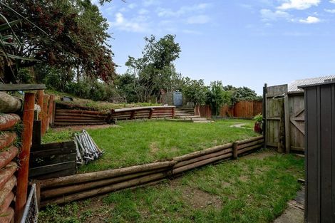 Photo of property in 10 Mamaku Street, Paraparaumu, 5032
