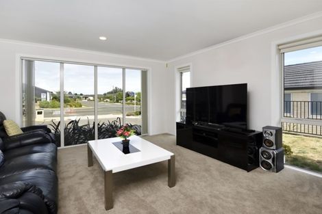 Photo of property in 5 Langdale Drive, Richmond, 7020