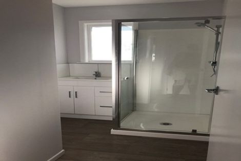 Photo of property in 12 Mascot Avenue, Mangere, Auckland, 2022