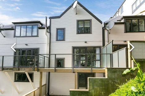 Photo of property in 240u7 The Terrace, Wellington Central, Wellington, 6011