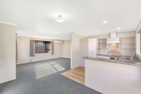 Photo of property in 25f Parnwell Street, Burwood, Christchurch, 8083