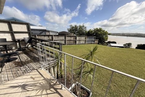 Photo of property in 32 Walker Terrace, Te Kopuru, 0391