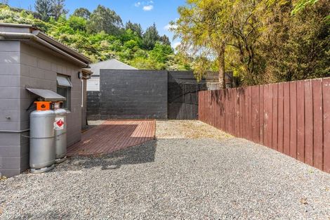 Photo of property in 8 Coburn Avenue, North East Valley, Dunedin, 9010