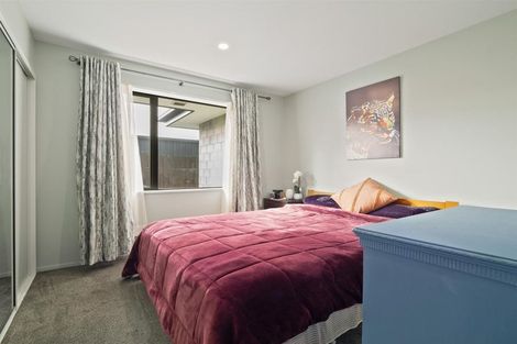 Photo of property in 33 Dalwood Crescent, Rolleston, 7614