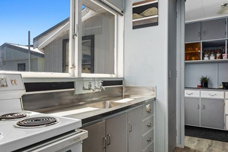 Photo of property in 167 Harbour Road, Ohope, 3121