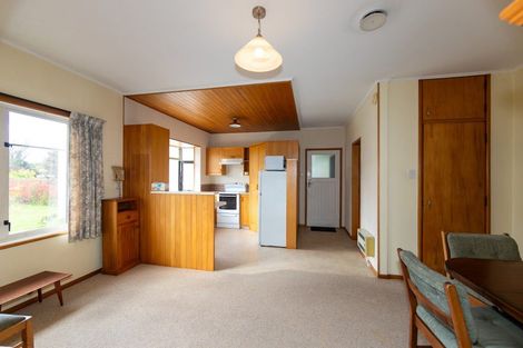 Photo of property in 803 Cook Place, Raureka, Hastings, 4120