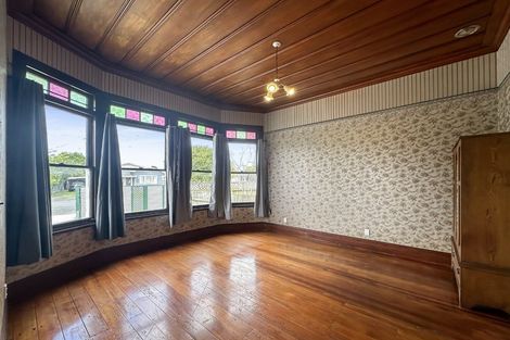 Photo of property in 37 Salisbury Avenue, Whanganui East, Whanganui, 4500