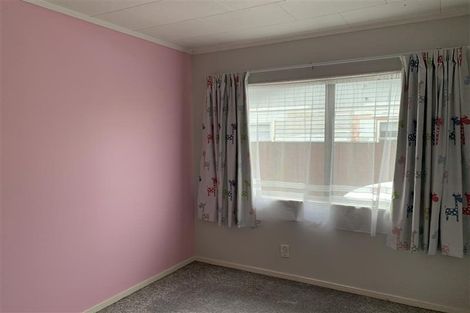 Photo of property in 85 Green Street, Tahunanui, Nelson, 7011