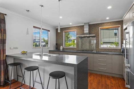 Photo of property in 66c Derby Street, St Albans, Christchurch, 8014