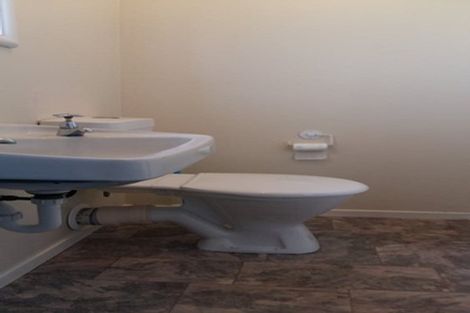 Photo of property in 27a Fox Street, Hamilton East, Hamilton, 3216