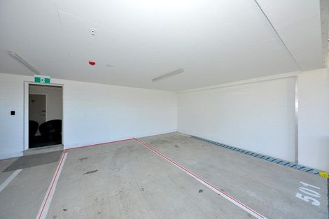 Photo of property in 502/194 Worcester Street, Christchurch Central, Christchurch, 8011