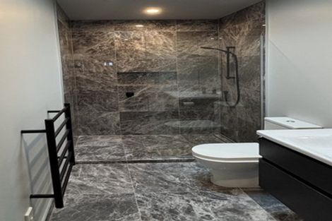 Photo of property in 42 Hohiria Road, Hataitai, Wellington, 6021