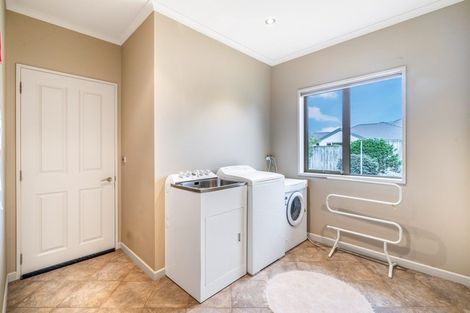 Photo of property in 55 Glenroy Park Drive, Waikiwi, Invercargill, 9810