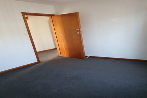Photo of property in 46 Longmuir Street, Ilam, Christchurch, 8041