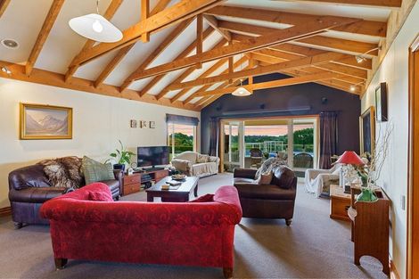 Photo of property in 81a Forest Lakes Road, Otaki, 5583