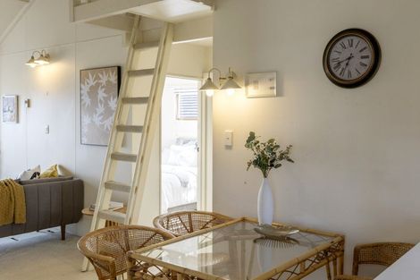 Photo of property in 6/116 Lake Terrace, Taupo, 3330