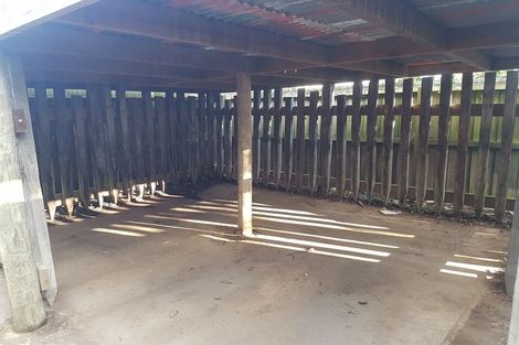 Photo of property in 15 Mortlake Street, Islington, Christchurch, 8042