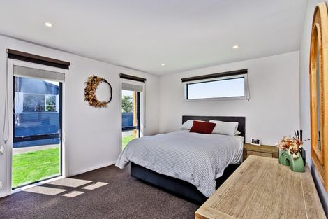 Photo of property in 53 Kirkbride Street, Wallacetown, 9816