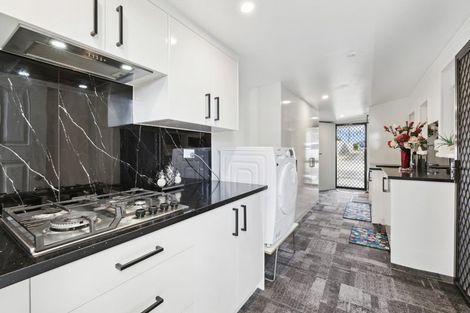 Photo of property in 1/110 Hillside Road, Papatoetoe, Auckland, 2025