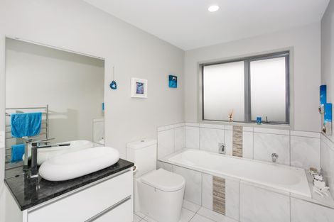 Photo of property in 1 Kilbryde Crescent, Pokeno, 2402