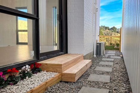 Photo of property in 65 Biokovo Street, Massey, Auckland, 0614