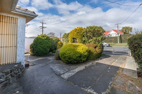 Photo of property in 32 Mornington Road, Balaclava, Dunedin, 9011