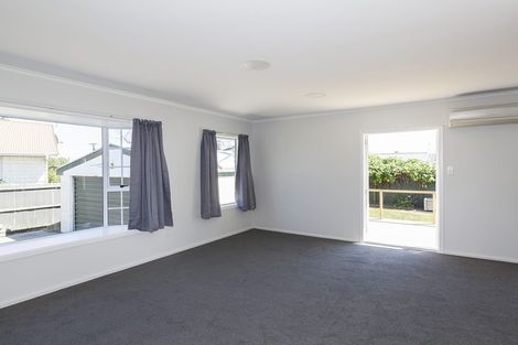 Photo of property in 29 Nicholas Drive, Linwood, Christchurch, 8062