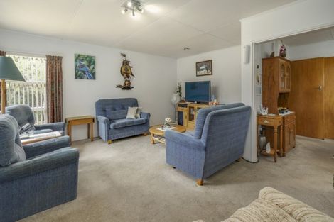 Photo of property in 3 Edens Road, Hope, Richmond, 7081