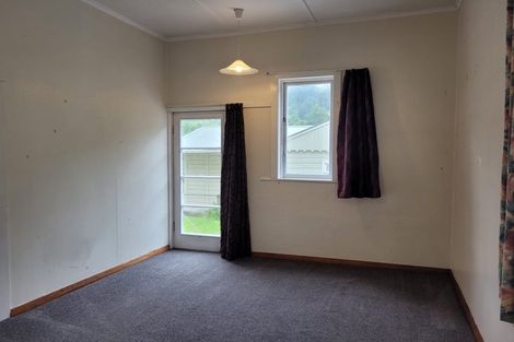 Photo of property in 20 Malvern Street, Woodhaugh, Dunedin, 9010