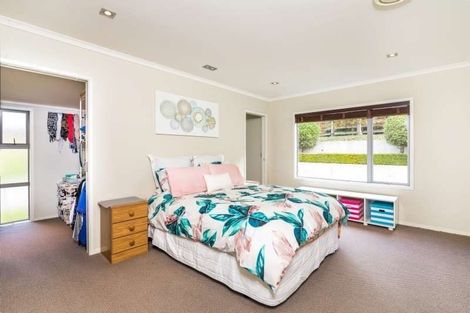 Photo of property in 253 Mapara Road, Acacia Bay, Taupo, 3385