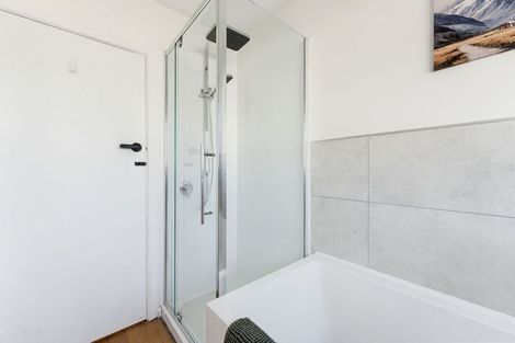 Photo of property in 49 Gall Street, Fairlie, 7925