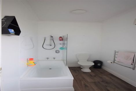 Photo of property in 170 Weld Street, Hokitika, 7810