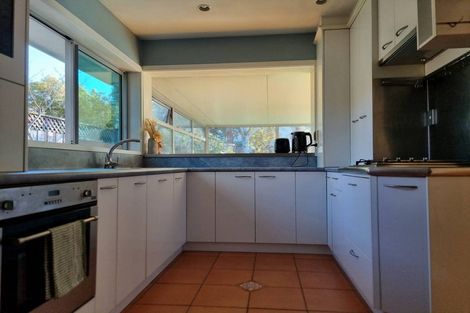 Photo of property in 143 Roydvale Avenue, Burnside, Christchurch, 8053
