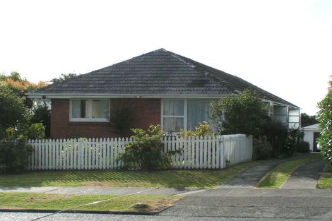 Photo of property in 3/51 Jutland Road, Hauraki, Auckland, 0622