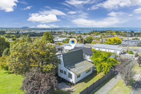 Photo of property in 99 Acacia Bay Road, Nukuhau, Taupo, 3330