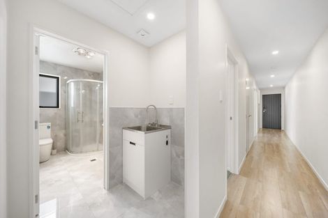 Photo of property in 4b Enchantment Lane, Karaka, Papakura, 2113