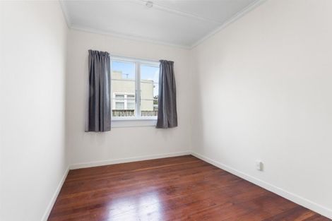 Photo of property in 97 Niblett Street, Whanganui, 4500