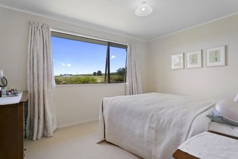 Photo of property in 179 Okoroire Road, Tirau, 3485