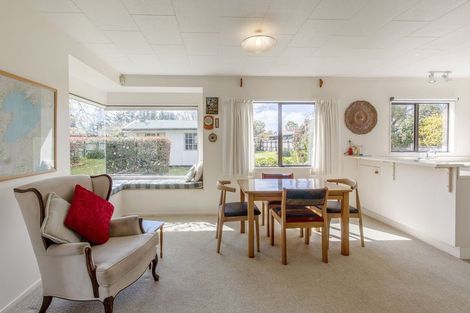 Photo of property in 2/33 Tongariro Road, Turangi, 3334