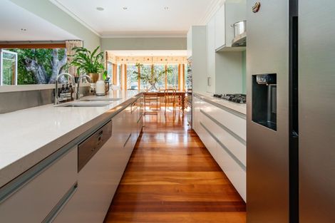 Photo of property in Lady Freyberg House, 18 Moturoa Street, Pipitea, Wellington, 6011