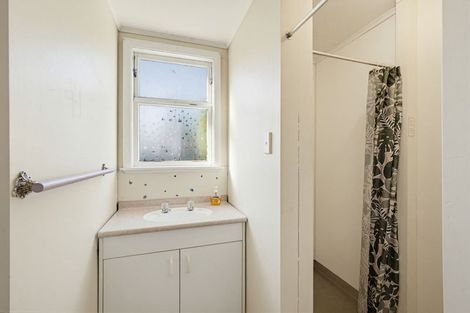 Photo of property in 2/38 Wordsworth Crescent, Maraenui, Napier, 4110