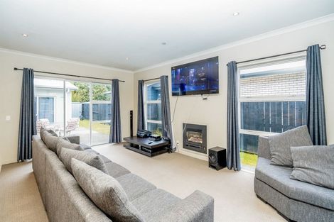 Photo of property in 21 Langdale Court, Huntington, Hamilton, 3210