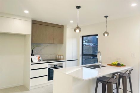 Photo of property in 7/31 Mahalo Avenue, Wiri, Auckland, 2104