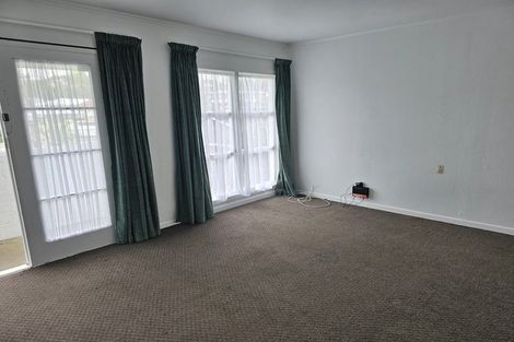 Photo of property in 2a Mcmillan Avenue, Te Kamo, Whangarei, 0112
